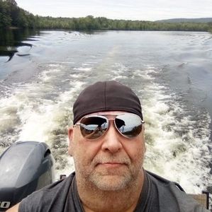 Meet your Posher, Stephen